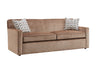 Kitano - Ardsley Sofa
