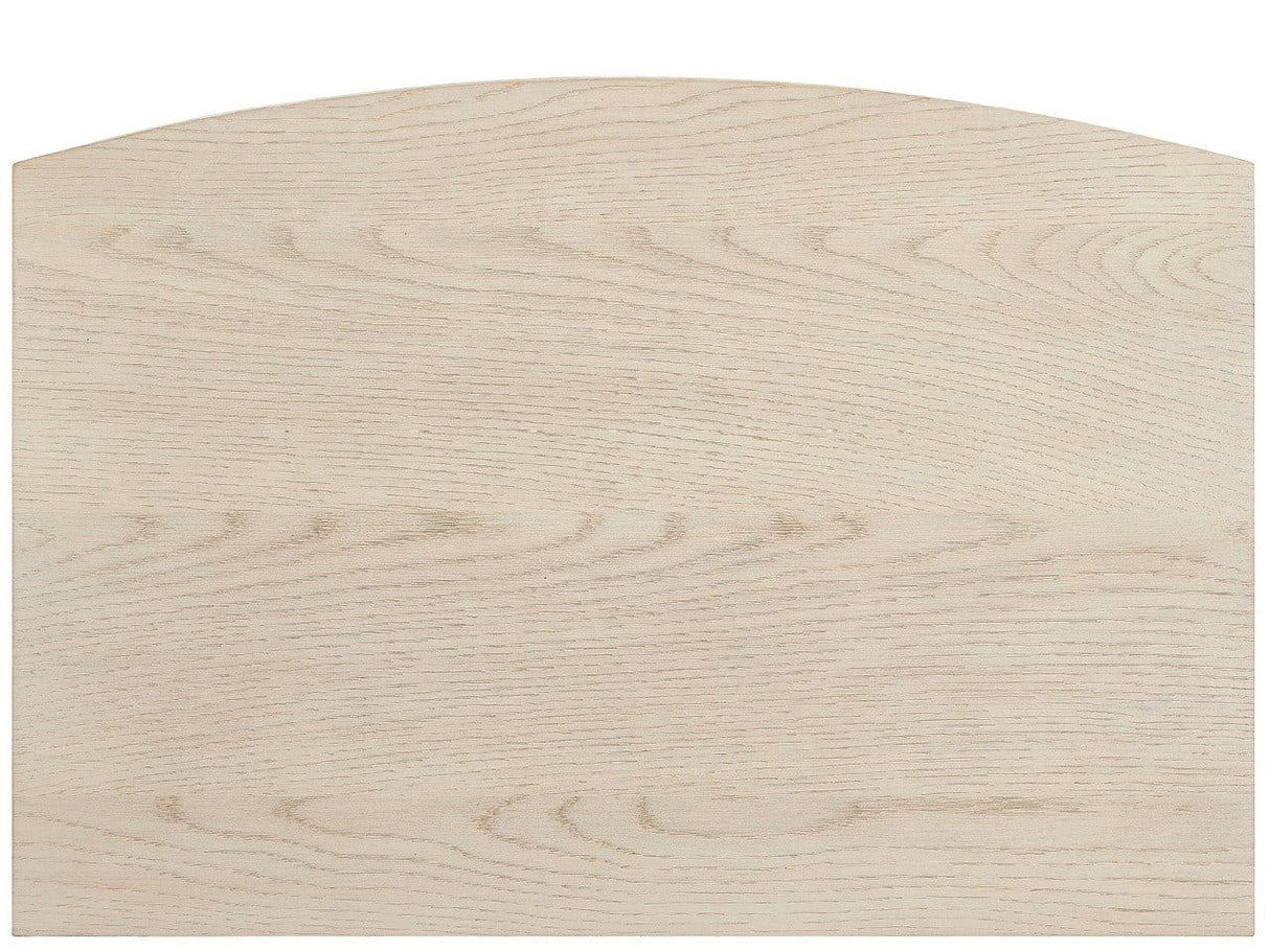 Velora - Paloma Nightstand - Beige