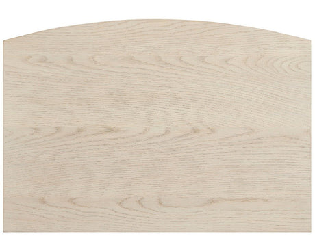 Velora - Paloma Nightstand - Beige