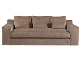 Artistica Upholstery - Rita Sofa
