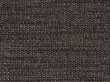 Curata - Upholstered Bench