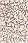 Wessonland - Rug