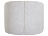 Giorgi - Chair - Beige