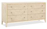 Archives - Dresser - Alabaster