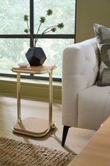 Banyon Bay - Table