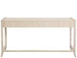 Velora - Desk - Light Brown
