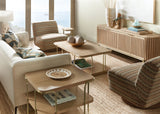Banyon Bay - Table