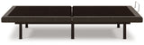 Comfort Premier Adj Base - Adjustable Base