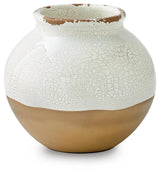 Vercott - Vase
