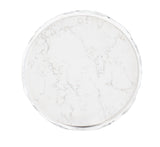 Melange - Be-Leaf In Me Accent Table