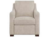Filmore - Recliner