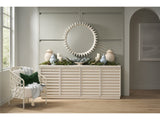 Oasis - Shoreline Credenza - Beige