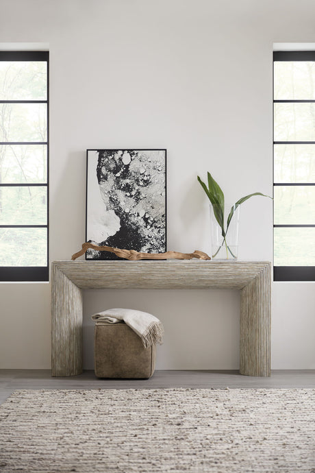 American Life Amani - Sofa Table