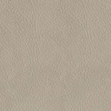 Santorine - Sofa Sleeper