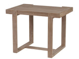 Stillwater Cove - Rectangular Table