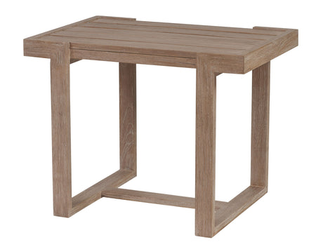 Stillwater Cove - Rectangular Table