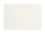 Ivory Key - Stovell Ferry Nesting Tables - White