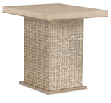 Geometry - Table