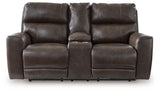 Crossplex - Living Room Set