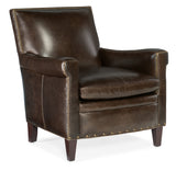 CC - Jilian Club Chair