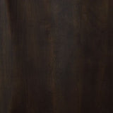 Charterton - Two-tone Brown - Rectangular Dining Room Table