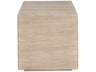 Modern - Square End Table