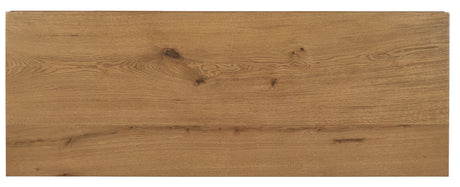 Cashiers - Single Dresser - Almond