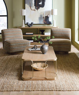 Banyon Bay - Table