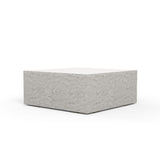 Bazaar - Coffee Table