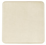 Archives - Raffia Rectangle Table