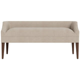 Commons - Bench