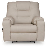 Belmone Pike - Power Lift Recliner