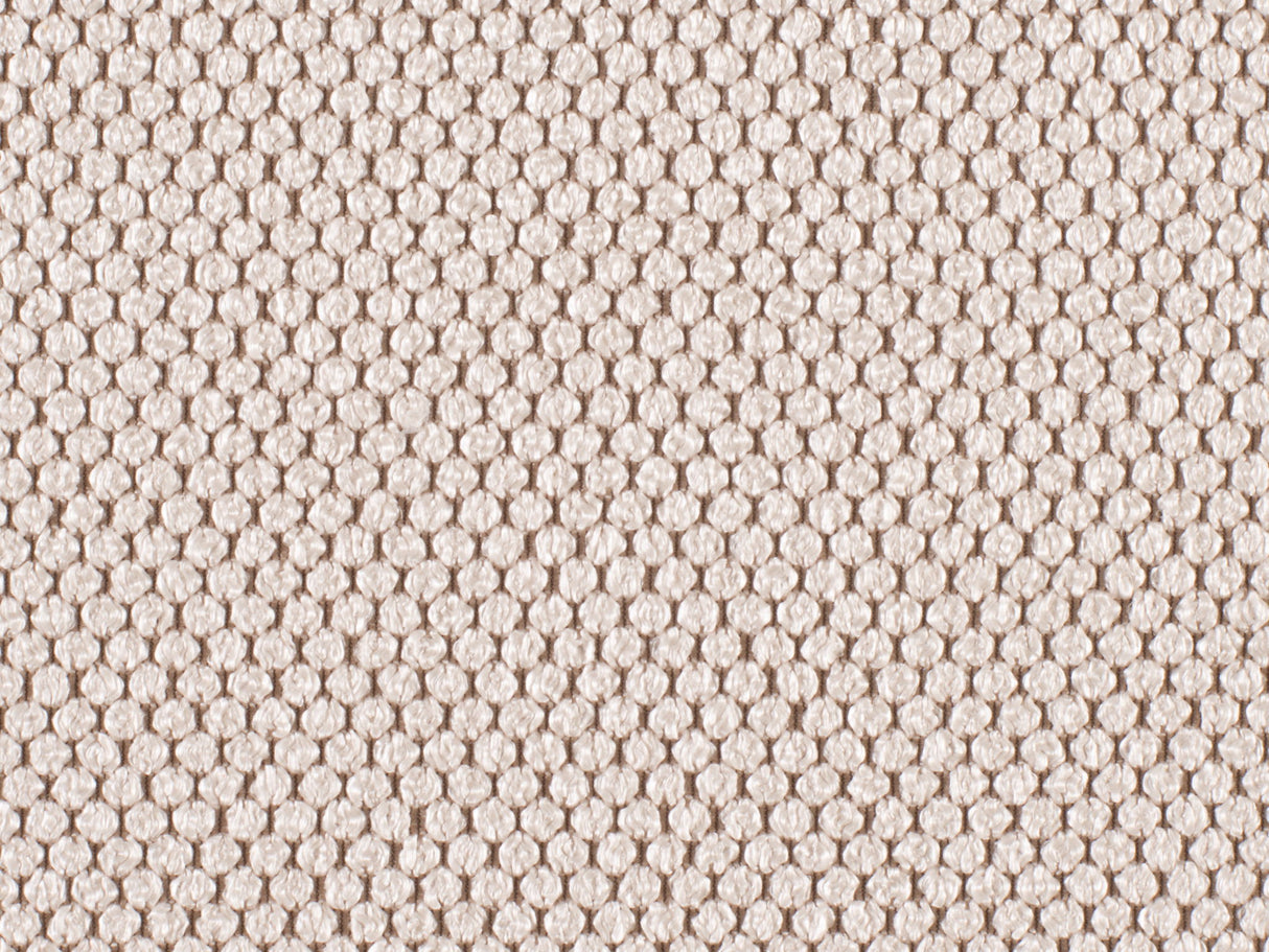 Sanctuary - Upholstered Arm Chair