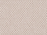 Sanctuary - Upholstered Side Chair