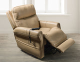 RC - Carroll Power Recliner