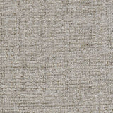 Cashton - Ottoman