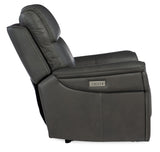 MS - Lyra Zero Gravity Power Recliner