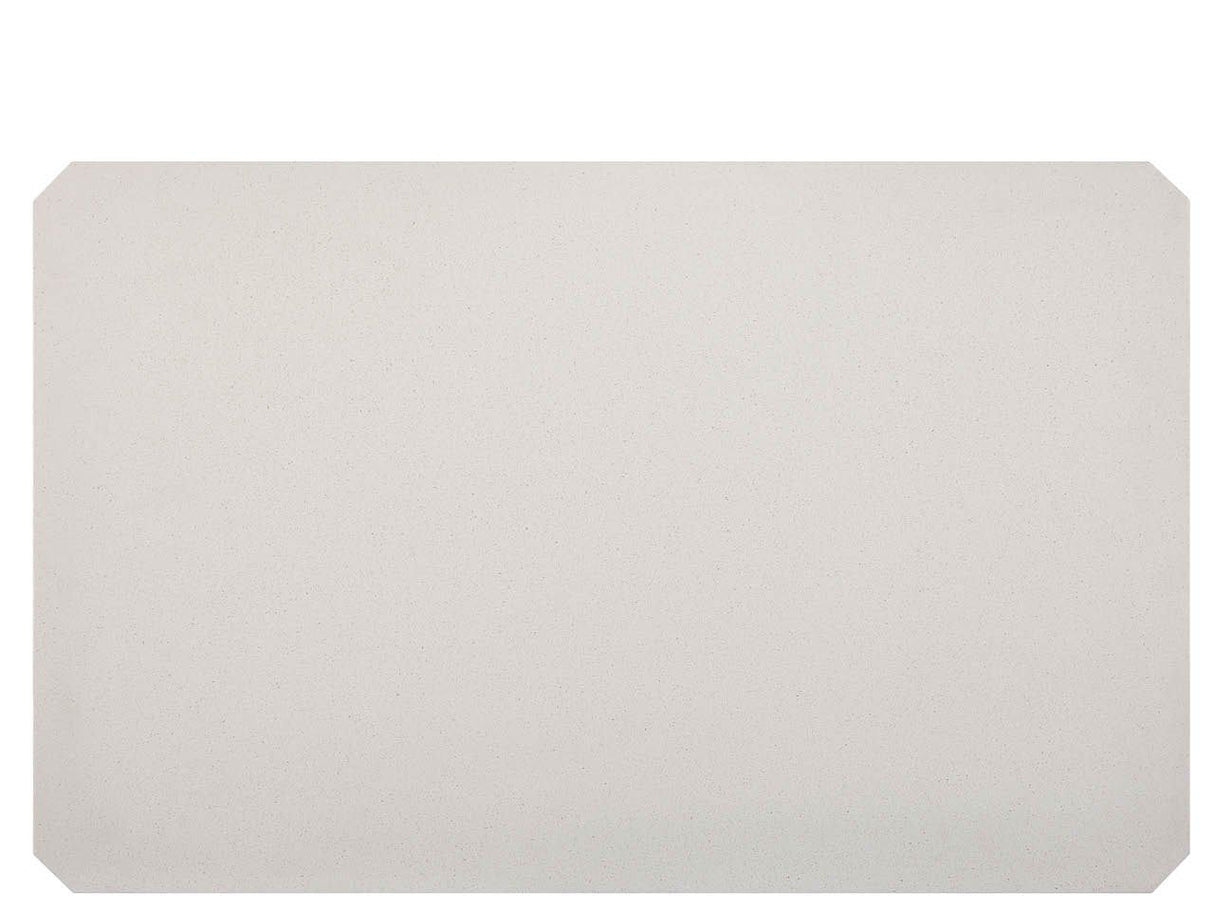 Birchaven - Cocktail Table - White