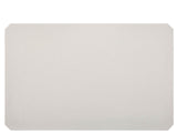 Birchaven - Cocktail Table - White