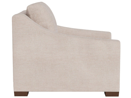 Brooke - Chair, Special Order - Beige