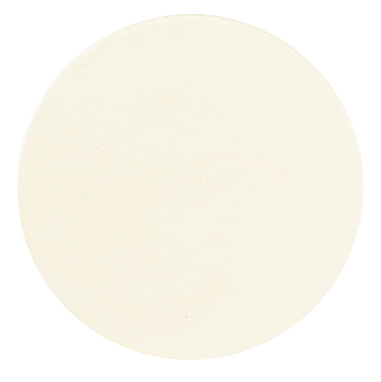 Big Sky - Tahoe Urn Spot Table - Beige