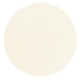 Big Sky - Tahoe Urn Spot Table - Beige