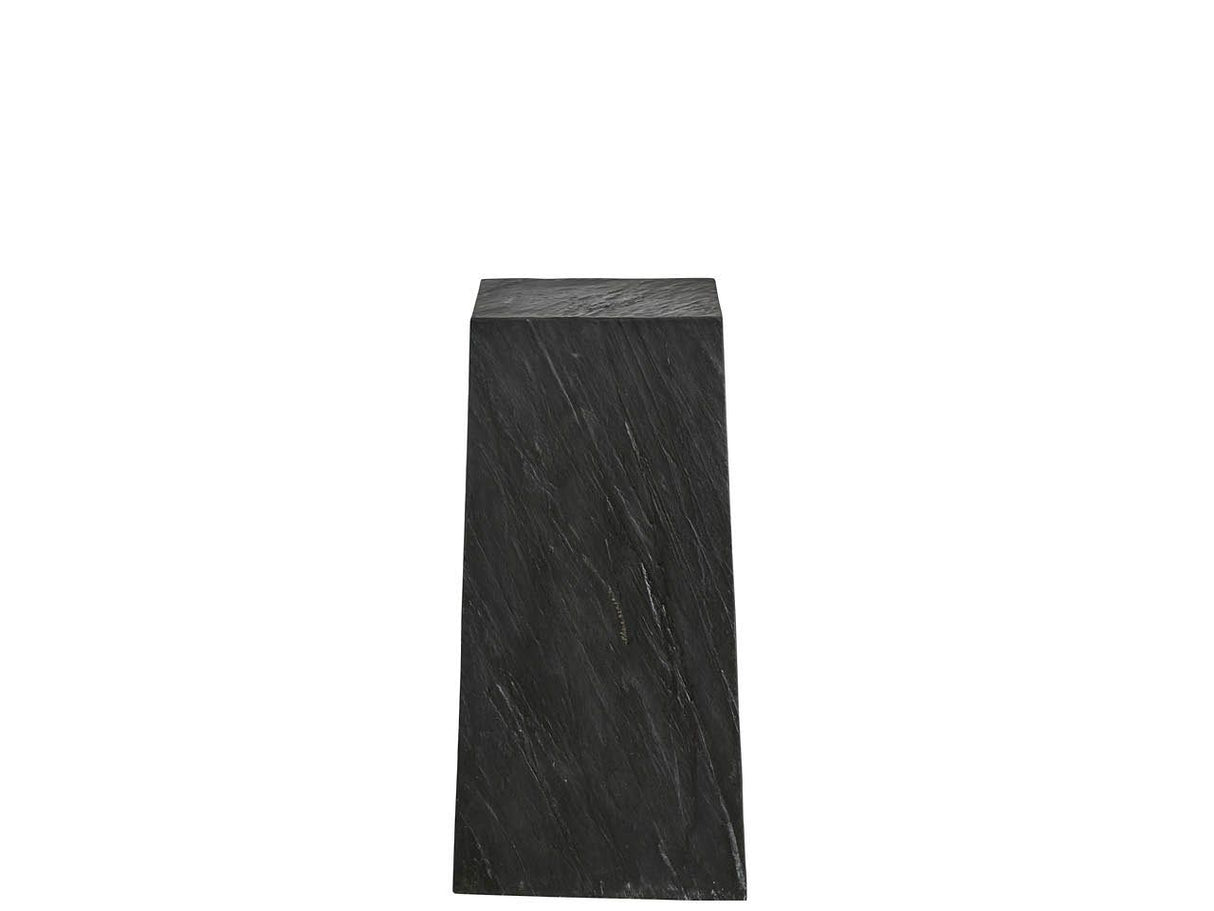 Modern - Pedestal