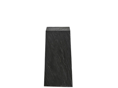 Modern - Pedestal