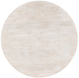 Commerce And Market - Madison Round Dining Table