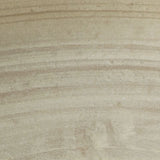 Justy - Bowl - Antique Beige