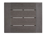 Mozambique - Rectangular Table
