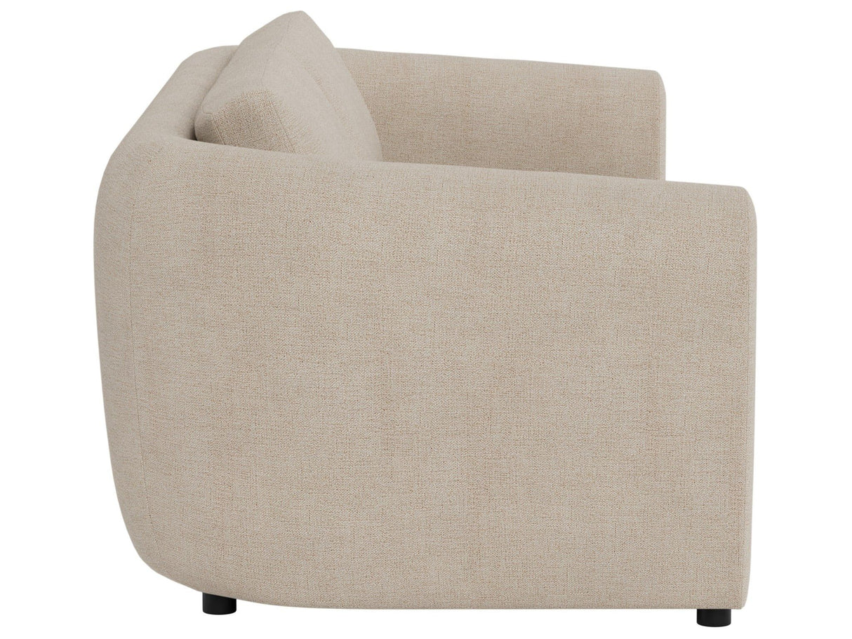 Chelsea - Sofa, Special Order - Beige