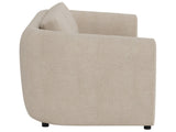 Chelsea - Sofa, Special Order - Beige