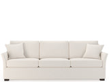 Madison - Sofa, Special Order - White